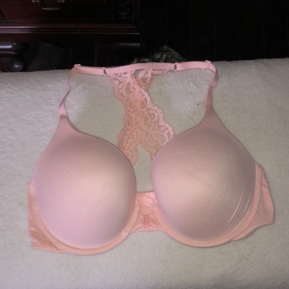 Bra